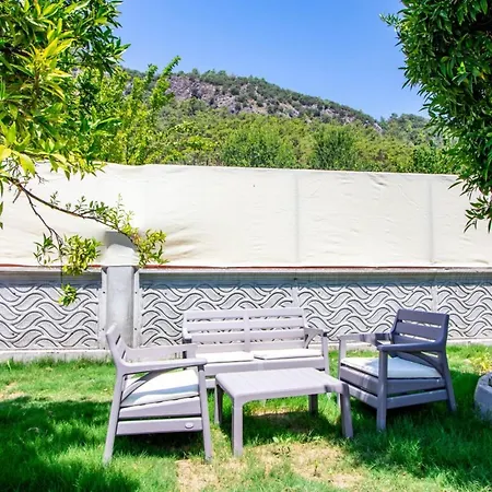 빌라 With Pool Jacuzzi And Backyard In Inlice